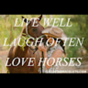 Meet your Posher, Lynn